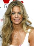 Denise Richards