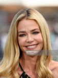 Denise Richards