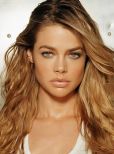 Denise Richards