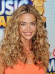 Denise Richards