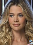 Denise Richards