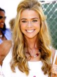 Denise Richards