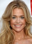 Denise Richards