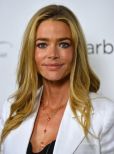 Denise Richards