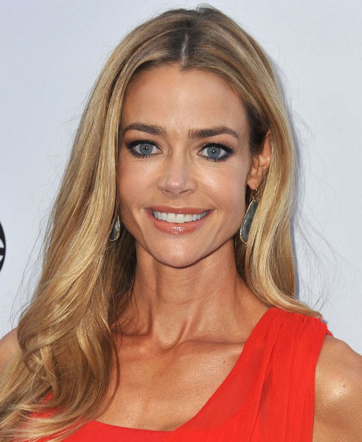 Denise Richards