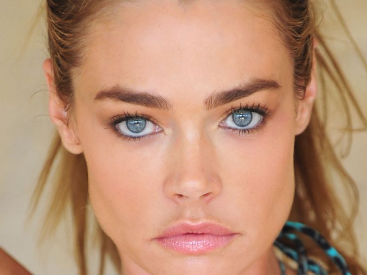 Denise Richards