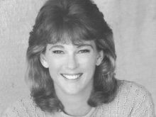 Denise Roberts