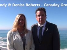 Denise Roberts