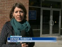 Denise Roberts