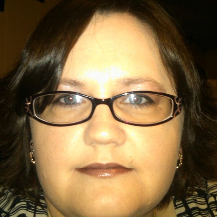 Denise Roberts