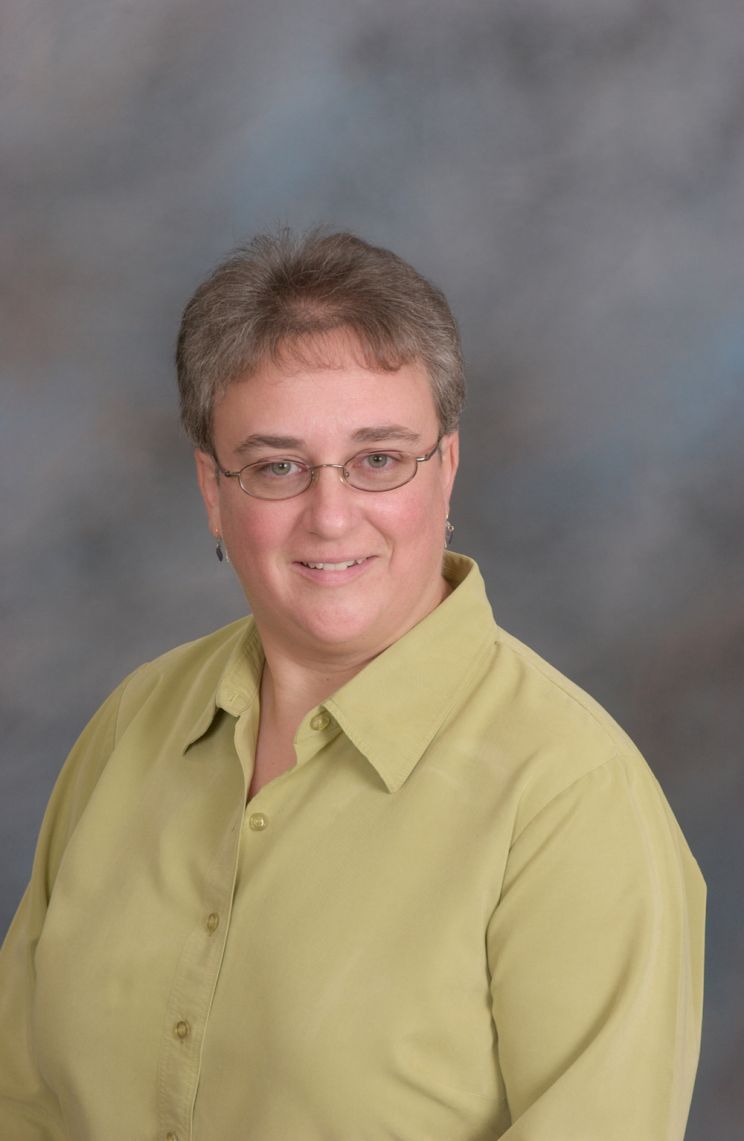 Denise Roberts