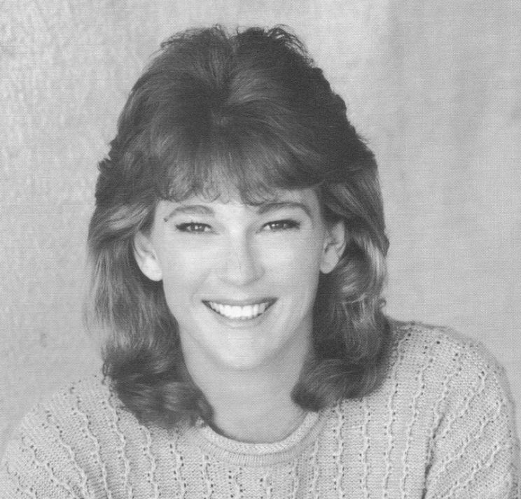 Denise Roberts