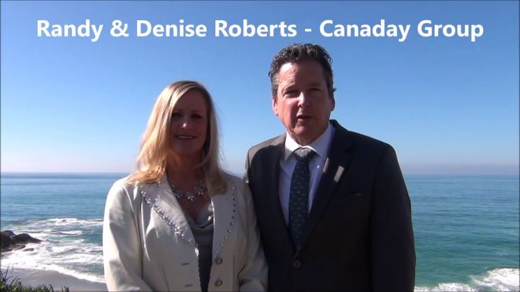 Denise Roberts