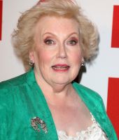 Denise Robertson