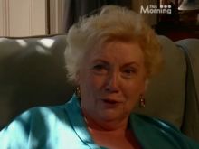 Denise Robertson