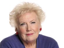 Denise Robertson