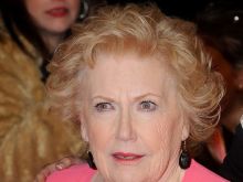 Denise Robertson