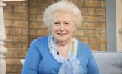 Denise Robertson