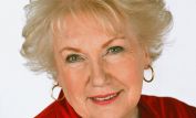 Denise Robertson