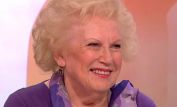 Denise Robertson