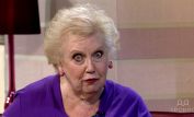 Denise Robertson