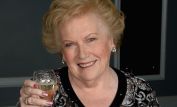 Denise Robertson