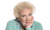 Denise Robertson