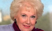 Denise Robertson