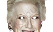 Denise Robertson