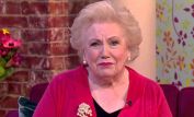 Denise Robertson