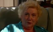 Denise Robertson