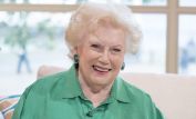 Denise Robertson