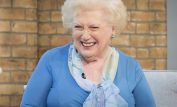 Denise Robertson