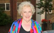 Denise Robertson