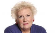 Denise Robertson