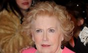 Denise Robertson