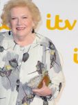 Denise Robertson