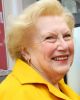 Denise Robertson