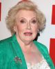 Denise Robertson