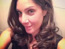Denise Scilabra