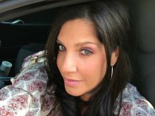 Denise Scilabra