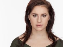 Denise Scilabra