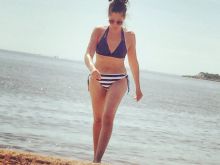 Denise Scilabra