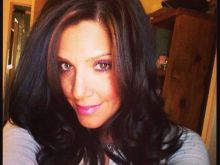Denise Scilabra