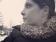 Denise Scilabra