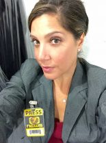 Denise Scilabra