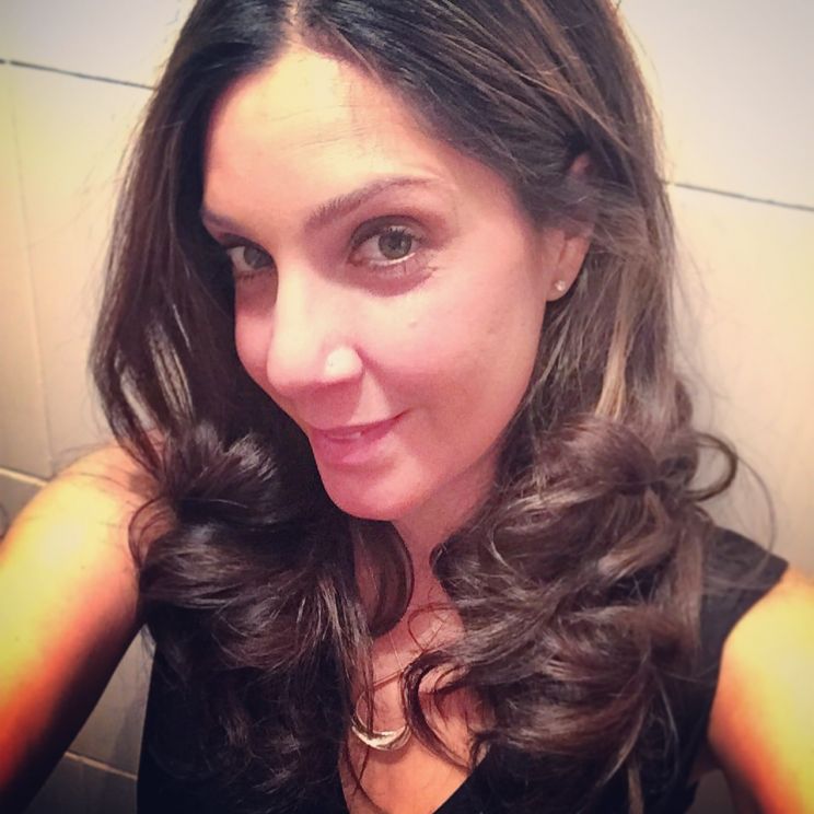 Denise Scilabra