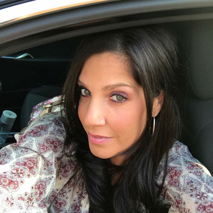Denise Scilabra