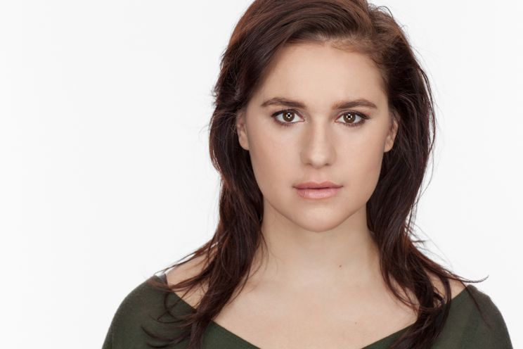 Denise Scilabra