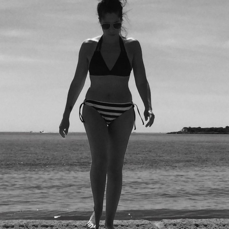 Denise Scilabra